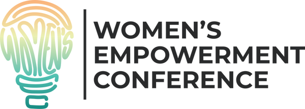 Women’s Empowerment Conference Store
